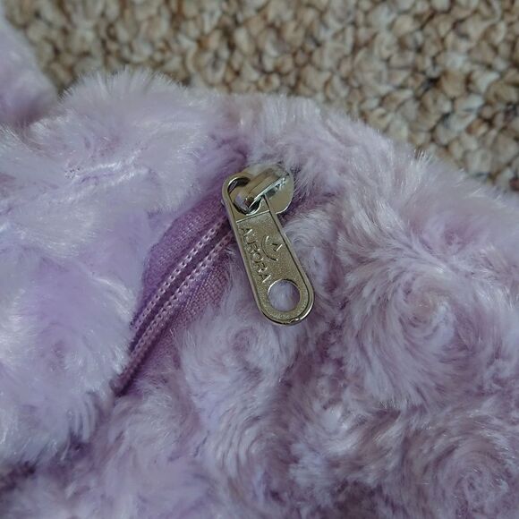 Ebba Piggyback Pal - Unicorn - Picture 10 of 15